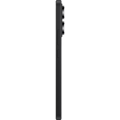 Xiaomi_Redmi_Not_ 13Pro_8256_Black_medium3.jpg